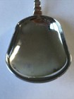 Cape Town South Africa Vintage Souvenir Spoon Collectible