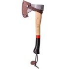 Adler - Rheinland Hatchet - Made In Germany
