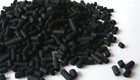 10 Lbs Activated Carbon In 10 Media Bags For Aquarium Fish Pond Canister Filter