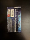 Pokemon Xy Evolutions Booster Pack Factory Sealed