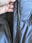 Cavalleria Toscana   Hooded Puffer Coat Down Parka Women   s L Equestrian