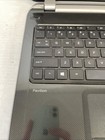 Hp Pavilion 15t-a200 15 6  Laptop Intel I5-4200u 1 6ghz 8gb Ram 500gb Hdd Win10