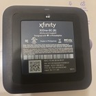 Xfinity Flex Xione-sc b  4k Streaming Tv Box W  Remote  Power   Hdmi     As Is