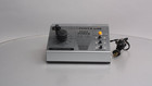 Mrc 6200 Trainpower Power Pack  silver  Ex box