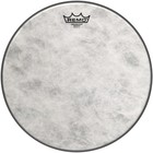 Remo Fiberskyn Ambassador Batter Head 12 In 