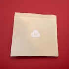 Ubiquiti Networks Unifi U7 Pro Tri-band Wi-fi 7 Access Point-brand New-