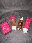 Global Beauty Care Super Berry Skin Care Set