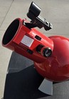 Edmund Astroscan Red Dot Finder Bracket