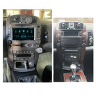 For Cadillac Cts Android 14 10  Car Stereo Radio Carplay Gps Wifi Navi 2003-2009