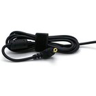 Ac Adapter Charger Power Supply Cord For Panasonic Toughbook Cf-31 Cf-53 Cf-52