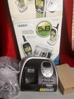 Uniden Cordless Digital Answering System Only