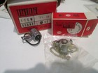 Yamaha Yl1 Ct1 At1 A396 Contact Point  condenser Pn 132-81221-10 132-81225-10
