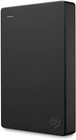 5tb 4tb 2tb Seagate For Ps4 Playstation Portable External Hard Drive Hdd Usb 3 0
