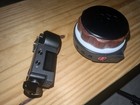 Tilta Nucleus-n Nano Single Channel Wireless Follow Focus Kit - Unused