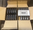 100 Ses Imagotag Electronic Shelf Labels Dsl gen2-3 Standalone Tag 4c   14760