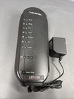 Wavetek Lst-1700 Signal Leakage Meter Tested Working W  Ac Adapter
