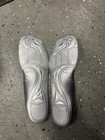 Bauer Aetrex Hockey Skate Insoles Size 5 5- 6  Fit A New