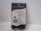 New Thermacell Heated Insoles Accessories Car Charger
