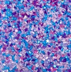 Fancy Sprinkles Enchanted Sugar Dessert Sprinkles  3 Oz