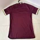 Adidas 2024 Portland Timbers Authentic Mls Jersey Size small Msrp  150 Nwt