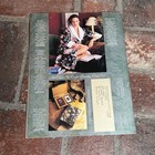 Victoria s Secret Catalog A Christmas Gift Collection 1989 F  Vanderwal Cover
