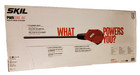 Skil Pss1200 Pwr Core 40 12 In Snow Shovel Attachment For Skil Multi-head System