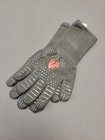 Bbq Gloves Extreme Heat Resistant