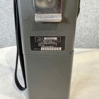 Uniden Hh978xl Vhf Marine Transceiver Handheld Radio Scanner Weather Alert