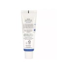 Pack Of 2 - Round Lab Birch Juice Moisturizing Sunscreen - Each 50ml 
