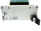 National Instruments Ni-8260 4-drive Storage Module W  4x 250gb Hdd  1tb 