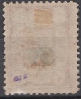 1908 Russia Local Zemstvo Vetluga Sch 1 Error  missed Trees   Mh Ng Vf