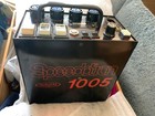 Speedotron Blackline 1005 Studio Strobe Flash Power Supply Pack 1000 Watt Sec