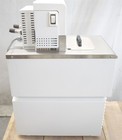 Thermo Neslab Rte-140 Recirculating Chiller And Heater Bath