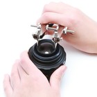 Japan Hobby Tool Jht9510c Lens Opener For Camera Lens Repair