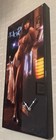 Playboy Playmate Wall Clock Miss November 1976 Patti Mcguire Pmoy 1977 25    X 12   
