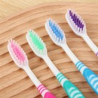 Toothbrush For Adults At Home