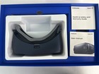 Samsung Gear Vr Galaxy S7 Edge Note 5 S6 Edge Oculus Virtual Reality New W  Box