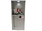 Milbank Meter Box U5168-xl-200-kk-il-5t9w-eve