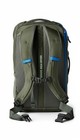 Cotopaxi Unisex Allpa Backpack  Various Colors  New