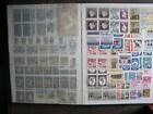 Mint Austria Stock - Wdwphilatelic  v8w  3 25