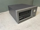Dell Powervault Ultrium Lto 4 External Sas Tape Drive Lto4-ex1