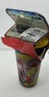 New Disney Cars Sipper Cup Bpa Free 10oz