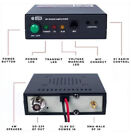 Btech Linear Rf Amplifier Vhf 136-174mhz  2 Meter Power Boost  Mobile - Base Us