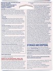 Hartz Ultraguard Flea   Tick Collar For Dogs   Puppies 26   7 Month Protection