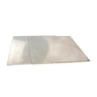 Pure Copper Metal Sheet Plate White Brass Plate Sheet Copper-nickel B18 Sheet