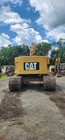 Caterpillar 328dlcr Excavator W  Hydraulic Thumb  Bucket Qc  Plumbed Hydraulics