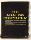 1983 The Analog Compendium  Best Atari Computer Programs-manual-handbook-d   D