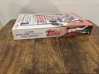 2025 Topps Baseball Update Series Hobby Box Brand New   Sealed  ready To Go  