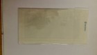 Singapore  1984 Total Defence Special Stamp Issue - First Day Cover