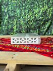 Piedra Para Trompo Al Pastor  De Cer  mica Ceramic Bricks Rocks Sets Of   4 pcs